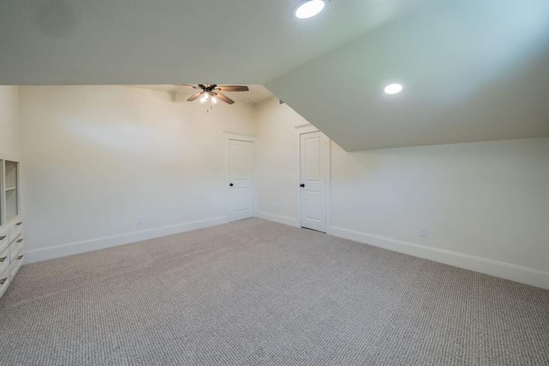 506 Brown Street, Waxahachie TX 75165 - Photo 31