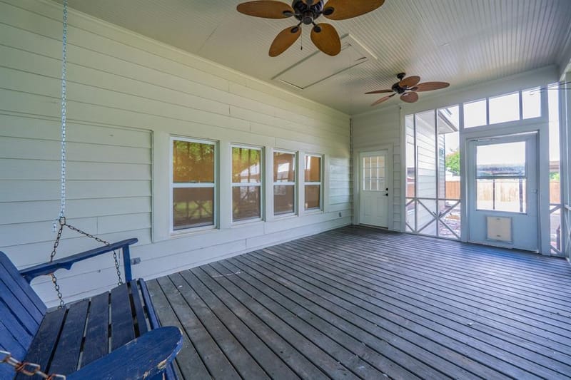 506 Brown Street, Waxahachie TX 75165 - Photo 29