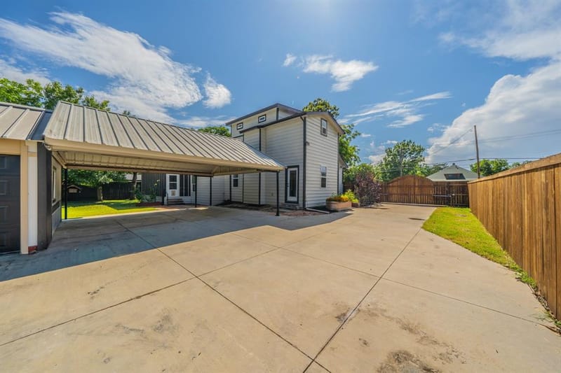 506 Brown Street, Waxahachie TX 75165 - Photo 25