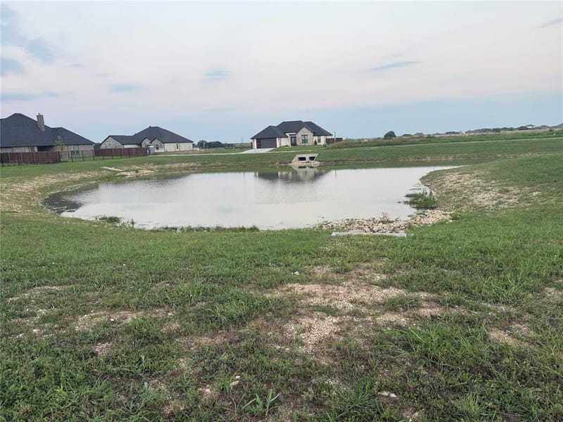 1802 Golden Meadow Court, Cleburne TX 76033 - Photo 36