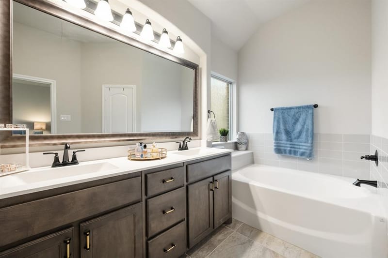1802 Golden Meadow Court, Cleburne TX 76033 - Photo 24