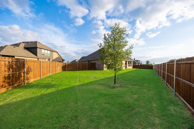 1802 Golden Meadow Court, Cleburne TX 76033 - Photo 33