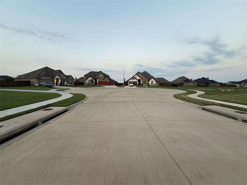 1802 Golden Meadow Court, Cleburne TX 76033 - Photo 40