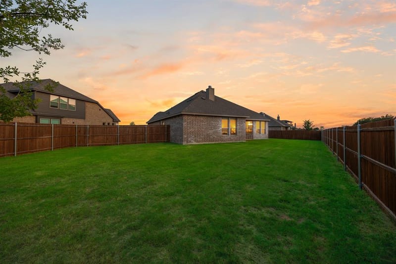 1802 Golden Meadow Court, Cleburne TX 76033 - Photo 29