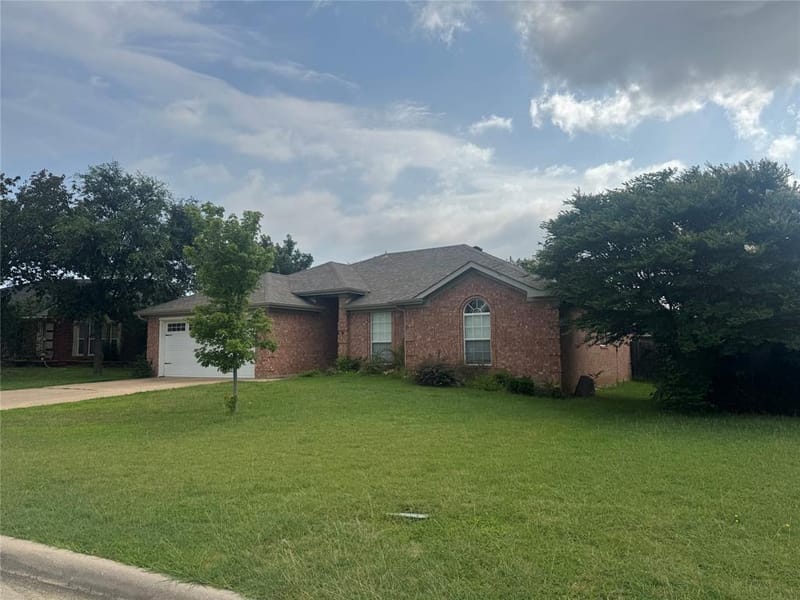 1610 Ocean Drive, Mansfield TX 76063 - Photo 6