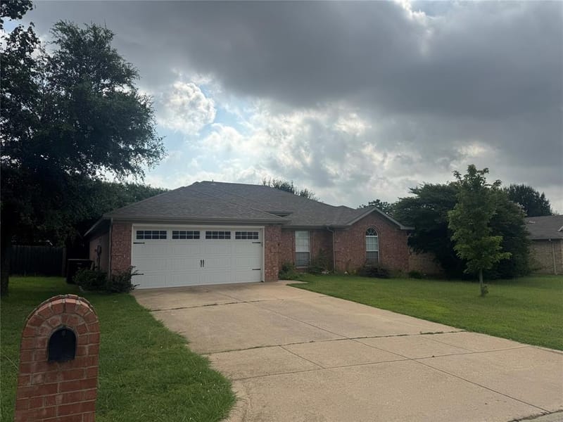 1610 Ocean Drive, Mansfield TX 76063 - Photo 7