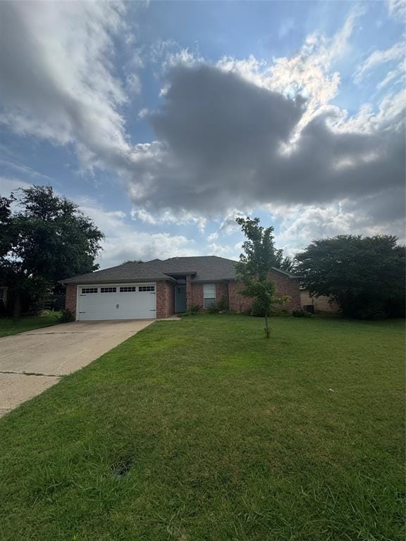 1610 Ocean Drive, Mansfield TX 76063 - Photo 3