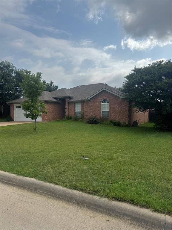 1610 Ocean Drive, Mansfield TX 76063 - Photo 5