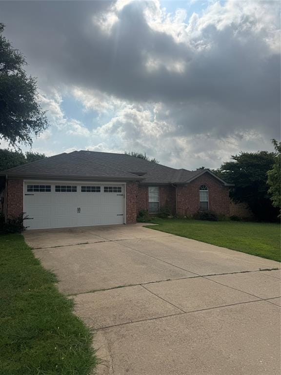 1610 Ocean Drive, Mansfield TX 76063 - Photo 4