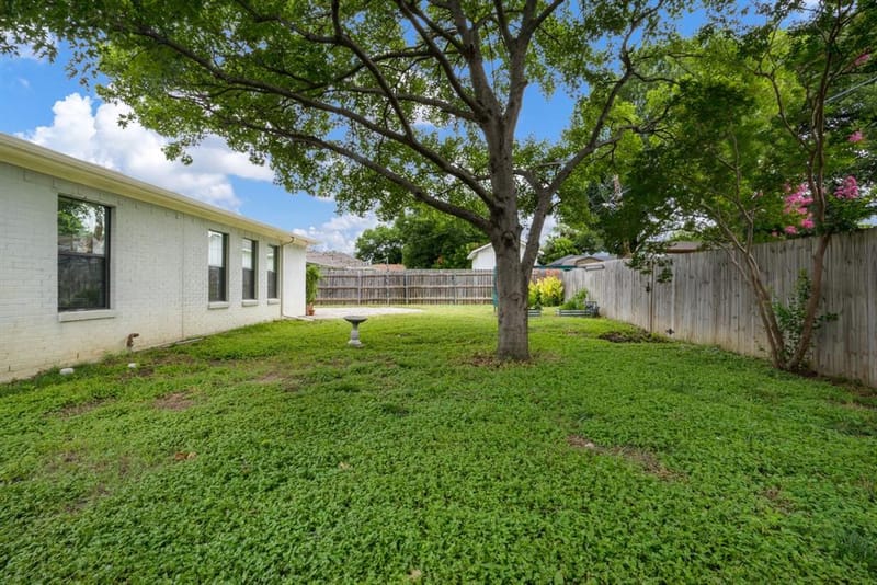 3005 Cameo Lane, Farmers Branch TX 75234 - Photo 23
