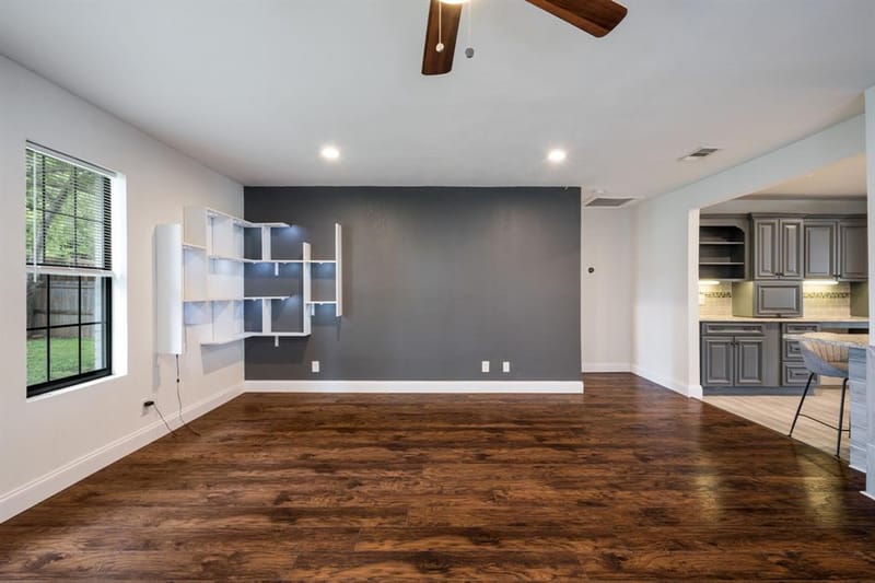 3005 Cameo Lane, Farmers Branch TX 75234 - Photo 27