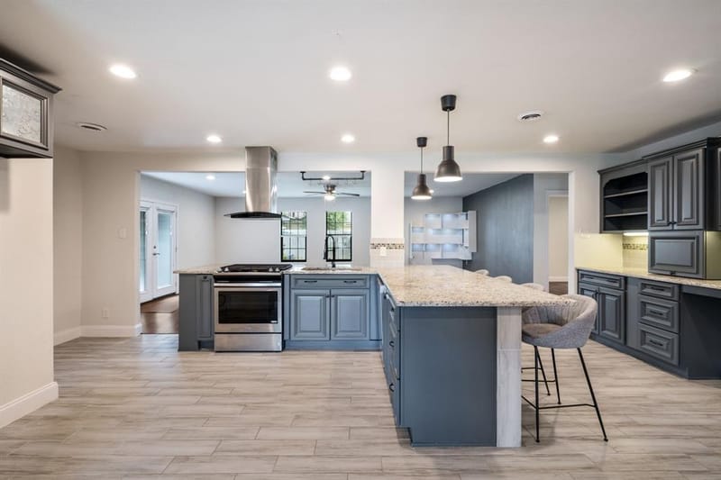 3005 Cameo Lane, Farmers Branch TX 75234 - Photo 6
