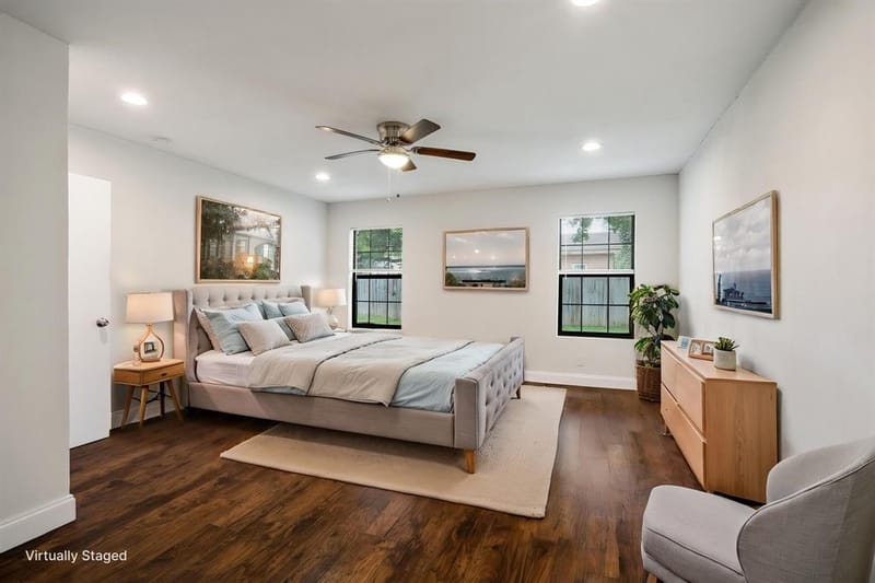 3005 Cameo Lane, Farmers Branch TX 75234 - Photo 13