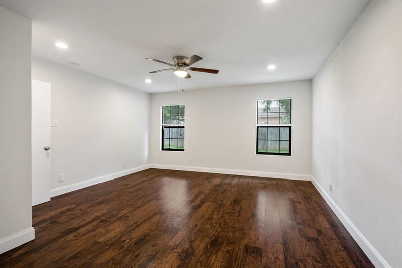 3005 Cameo Lane, Farmers Branch TX 75234 - Photo 17