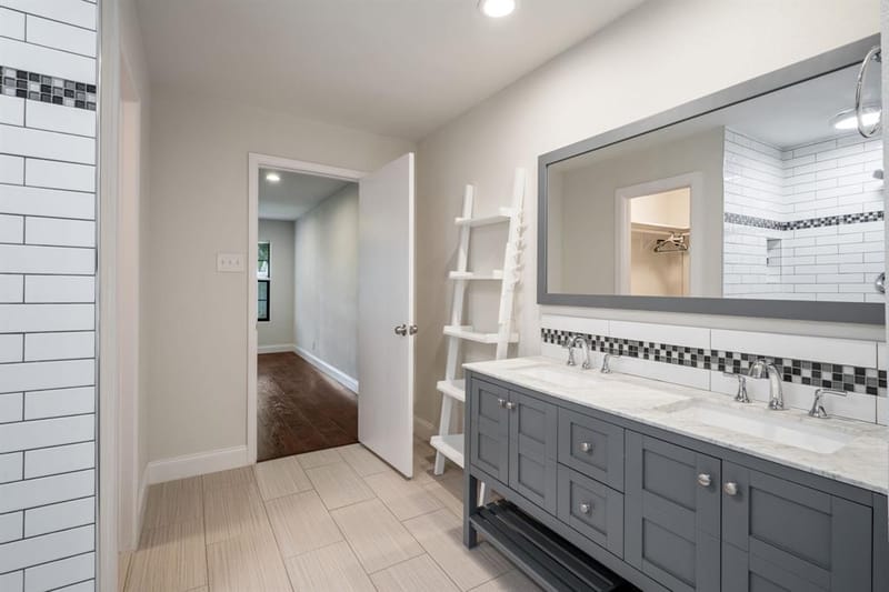 3005 Cameo Lane, Farmers Branch TX 75234 - Photo 16