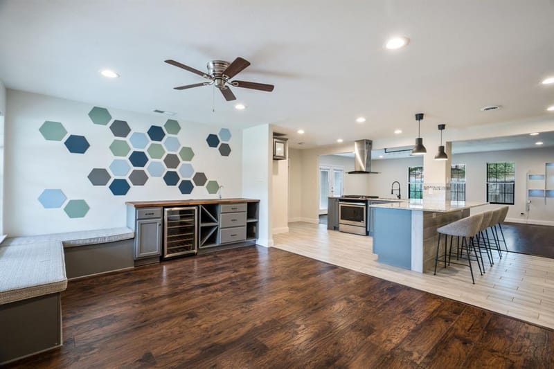 3005 Cameo Lane, Farmers Branch TX 75234 - Photo 12