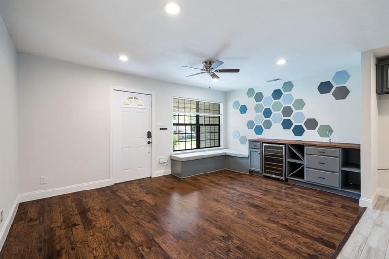 3005 Cameo Lane, Farmers Branch TX 75234 - Photo 26