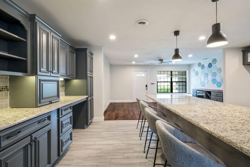 3005 Cameo Lane, Farmers Branch TX 75234 - Photo 7