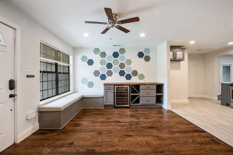 3005 Cameo Lane, Farmers Branch TX 75234 - Photo 32