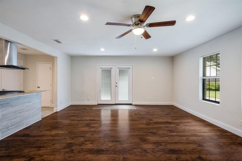 3005 Cameo Lane, Farmers Branch TX 75234 - Photo 28