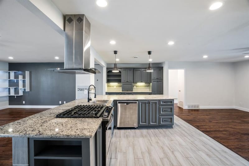 3005 Cameo Lane, Farmers Branch TX 75234 - Photo 5