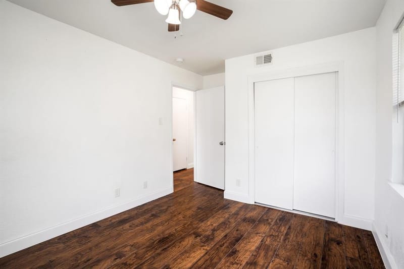 3005 Cameo Lane, Farmers Branch TX 75234 - Photo 20