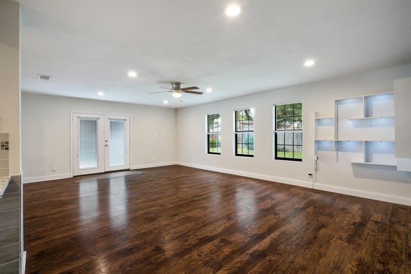3005 Cameo Lane, Farmers Branch TX 75234 - Photo 9