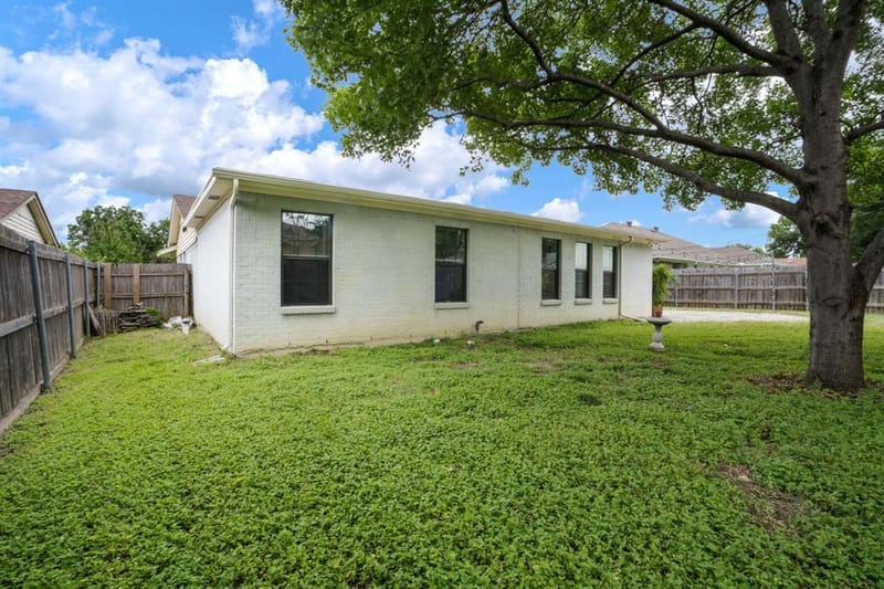 3005 Cameo Lane, Farmers Branch TX 75234 - Photo 24