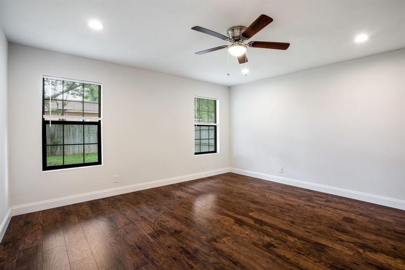 3005 Cameo Lane, Farmers Branch TX 75234 - Photo 30