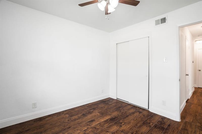 3005 Cameo Lane, Farmers Branch TX 75234 - Photo 34