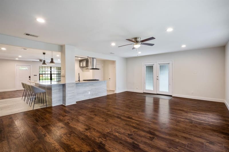3005 Cameo Lane, Farmers Branch TX 75234 - Photo 10