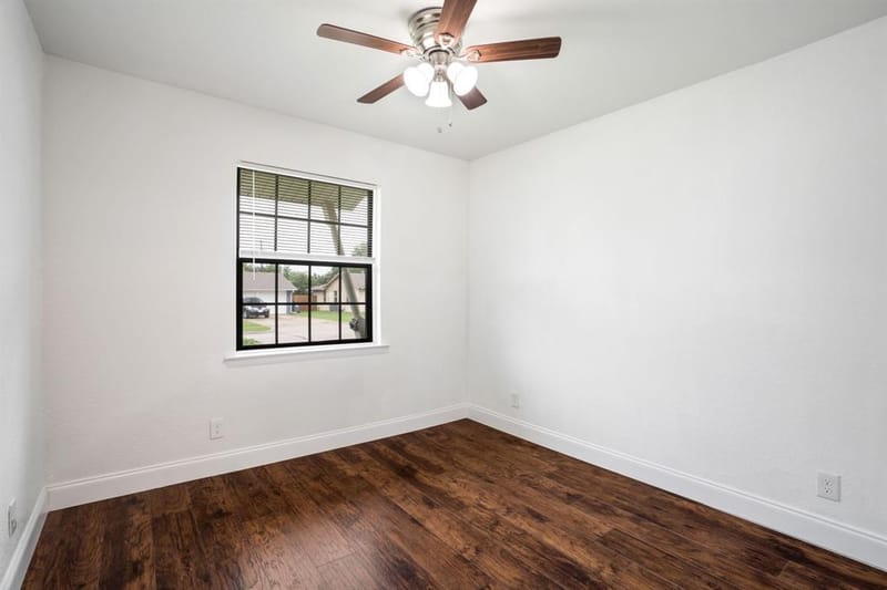 3005 Cameo Lane, Farmers Branch TX 75234 - Photo 33