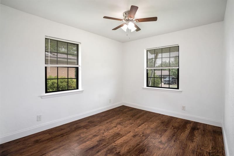 3005 Cameo Lane, Farmers Branch TX 75234 - Photo 18