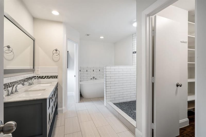 3005 Cameo Lane, Farmers Branch TX 75234 - Photo 15