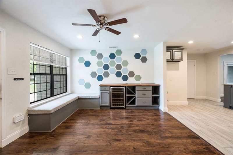 3005 Cameo Lane, Farmers Branch TX 75234 - Photo 11