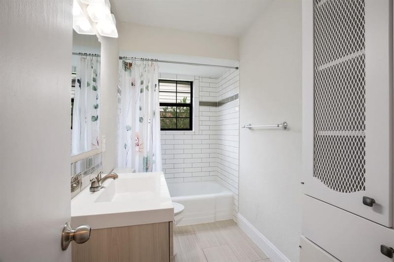 3005 Cameo Lane, Farmers Branch TX 75234 - Photo 19