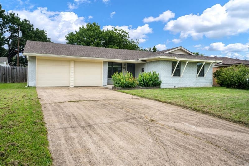 3005 Cameo Lane, Farmers Branch TX 75234 - Photo 35