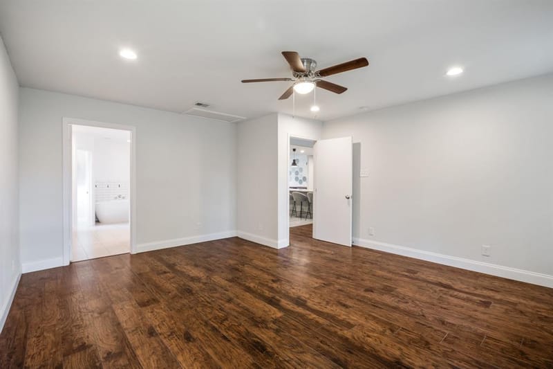 3005 Cameo Lane, Farmers Branch TX 75234 - Photo 31