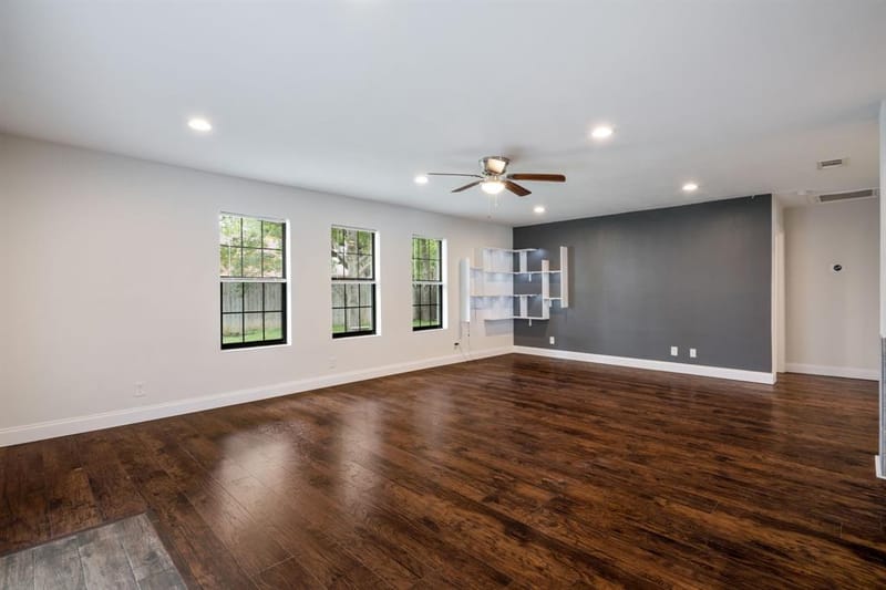 3005 Cameo Lane, Farmers Branch TX 75234 - Photo 29