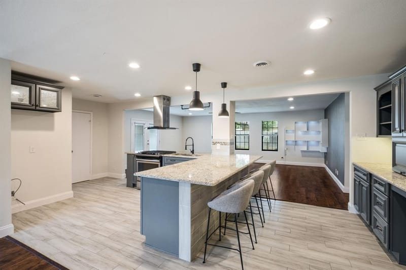 3005 Cameo Lane, Farmers Branch TX 75234 - Photo 4