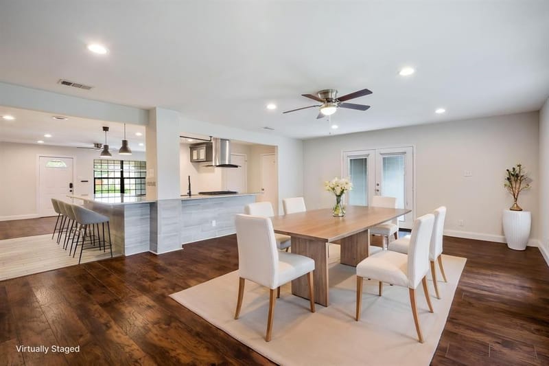 3005 Cameo Lane, Farmers Branch TX 75234 - Photo 8