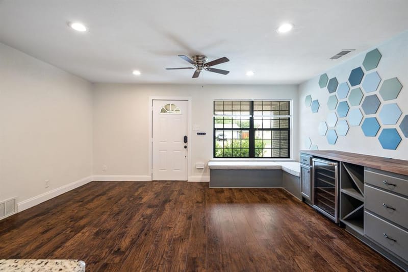 3005 Cameo Lane, Farmers Branch TX 75234 - Photo 25