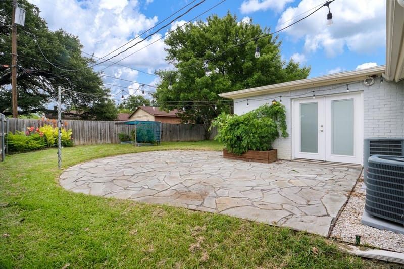 3005 Cameo Lane, Farmers Branch TX 75234 - Photo 21