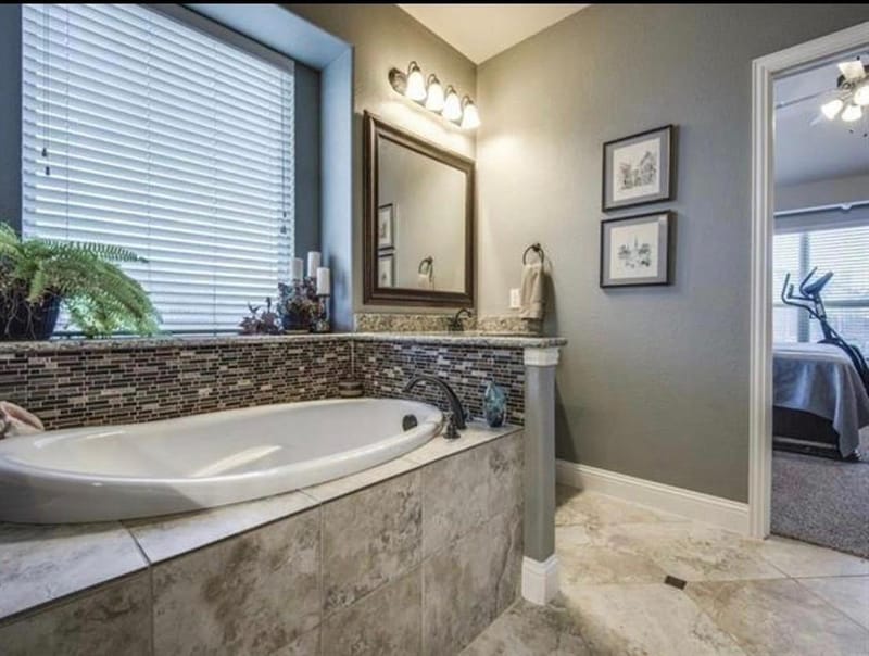 8229 Spitfire Trail, Aubrey TX 76227 - Photo 11