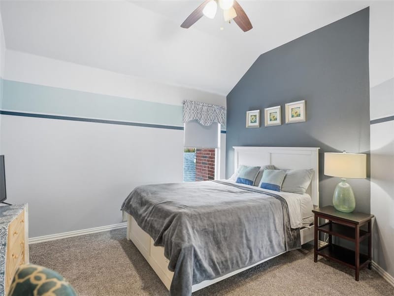 8405 Player Drive, Rowlett TX 75089 - Photo 23