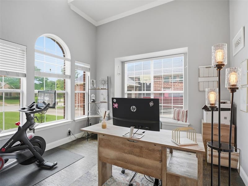 8405 Player Drive, Rowlett TX 75089 - Photo 17