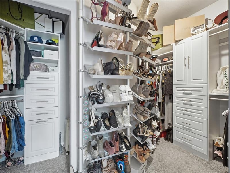 8405 Player Drive, Rowlett TX 75089 - Photo 16