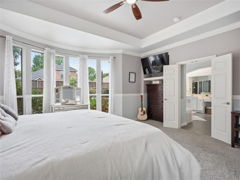 8405 Player Drive, Rowlett TX 75089 - Photo 12