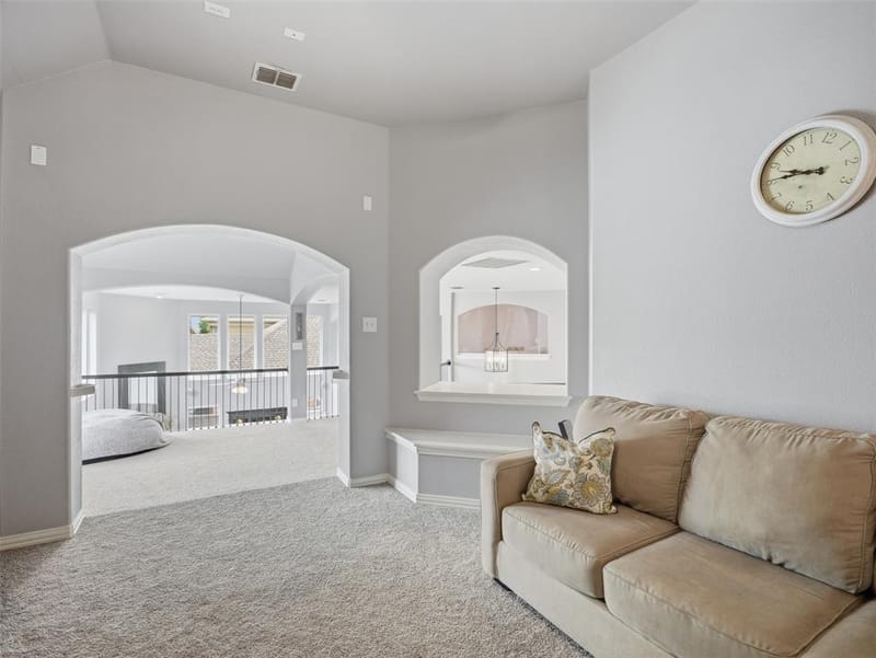 8405 Player Drive, Rowlett TX 75089 - Photo 22