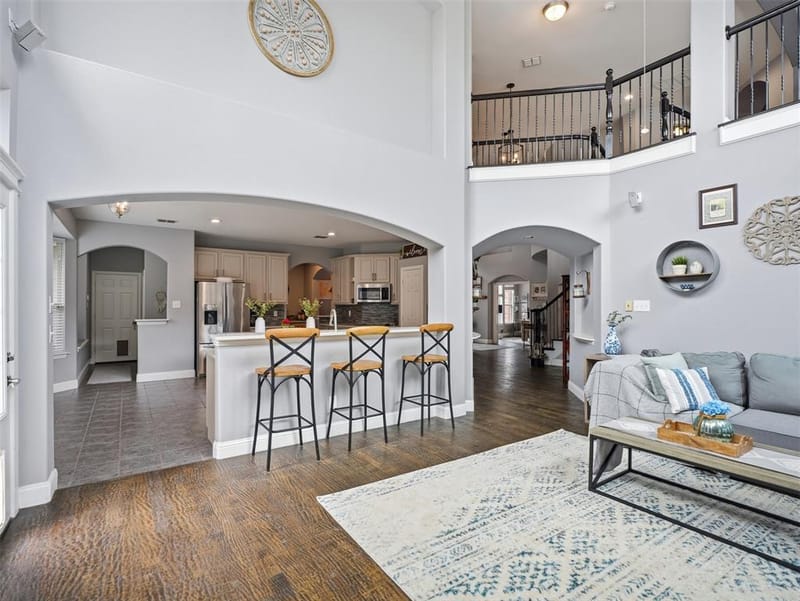 8405 Player Drive, Rowlett TX 75089 - Photo 7